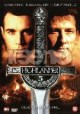 /plume/xmedia/fantasy/news/dvd/thumb/source-netherlands_thumb.jpg
