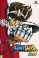 /plume/xmedia/fantasy/news/dvd/thumb/ss1_thumb.jpg