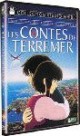 /plume/xmedia/fantasy/news/dvd/thumb/terremer_dvd_thumb.jpg