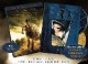 /plume/xmedia/fantasy/news/dvd/thumb/troie-director_thumb.jpg