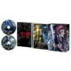 /plume/xmedia/fantasy/news/dvd/thumb/vengeancejap1_thumb.jpg