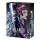 /plume/xmedia/fantasy/news/dvd/thumb/vengeancejap2_thumb.jpg