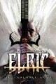 /plume/xmedia/fantasy/news/elric/comics/thumb/Elric_The_Balance_Lost_01_CVR_thumb.jpg