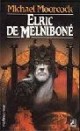 /plume/xmedia/fantasy/news/elric/thumb/1597571654_4a3cc40808_o_thumb.jpg