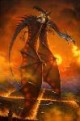 /plume/xmedia/fantasy/news/elric/thumb/ElricBattleOfBritain_don_maitz_thumb.jpg