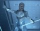 /plume/xmedia/fantasy/news/elric/thumb/TronTrailerCap1_thumb.jpg