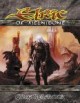 /plume/xmedia/fantasy/news/elric/thumb/elric_mongoose_thumb.jpg