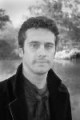 /plume/xmedia/fantasy/news/elric/thumb/fabrice_colin_4_thumb.jpg