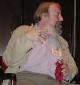 /plume/xmedia/fantasy/news/elric/thumb/mmoorcock_thumb.jpg