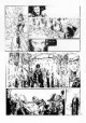 /plume/xmedia/fantasy/news/elric/thumb/page9_thumb.jpg
