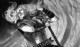 /plume/xmedia/fantasy/news/elric/thumb/picacio-elric1_thumb.jpg