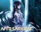 /plume/xmedia/fantasy/news/elric/thumb/wp16_thumb.jpg