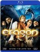 /plume/xmedia/fantasy/news/eragon/dvd/thumb/eragon-br-pochette_thumb.jpg
