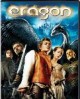 /plume/xmedia/fantasy/news/eragon/dvd/thumb/eragon-dvd-art2_thumb.jpg