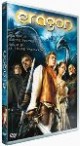 /plume/xmedia/fantasy/news/eragon/dvd/thumb/eragon_z2-1_thumb.jpg