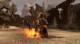 /plume/xmedia/fantasy/news/eragon/jeux-video/thumb/1161984445_thumb.jpg