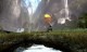 /plume/xmedia/fantasy/news/eragon/jeux-video/thumb/Eragonjeuvideo1_thumb.jpg