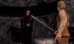 Eragon le jeu