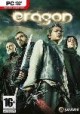 /plume/xmedia/fantasy/news/eragon/jeux-video/thumb/eragon-pochette-pc_thumb.jpg