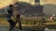 /plume/xmedia/fantasy/news/eragon/jeux-video/thumb/eragon-screen_thumb.jpg