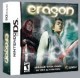 /plume/xmedia/fantasy/news/eragon/jeux-video/thumb/eragon_ds_thumb.jpg