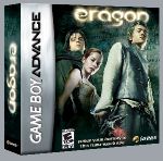 Eragon