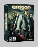 Eragon