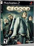 Eragon