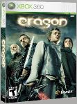 Eragon