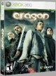 /plume/xmedia/fantasy/news/eragon/jeux-video/thumb/eragon_xbox_thumb.jpg