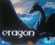 /plume/xmedia/fantasy/news/eragon/jeux-video/thumb/eragonver6em8_thumb.jpg