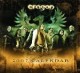 /plume/xmedia/fantasy/news/eragon/merchandising/thumb/calendrier07_thumb.jpg