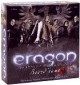 /plume/xmedia/fantasy/news/eragon/merchandising/thumb/eragon-jeuplateau_thumb.jpg