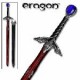 /plume/xmedia/fantasy/news/eragon/merchandising/thumb/zarroc_thumb.jpg