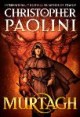 /plume/xmedia/fantasy/news/eragon/murtagh/thumb/Murtagh_thumb.jpg