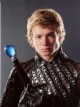 /plume/xmedia/fantasy/news/eragon/photoshoot/thumb/eragonseancephoto1_thumb.jpg
