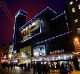 /plume/xmedia/fantasy/news/eragon/photoshoot/thumb/odeon_leicester_thumb.jpg