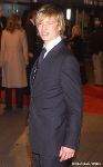Photos de l'avant-première