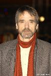 Photos de l'avant-première