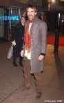 Photos de l'avant-première
