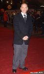 Photos de l'avant-première