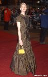 Photos de l'avant-première