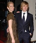 Quel couple !