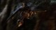 /plume/xmedia/fantasy/news/eragon/saphira/thumb/eragon-saphira_thumb.jpg