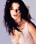 Rachel Weisz