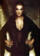 /plume/xmedia/fantasy/news/eragon/saphira/thumb/rachel_weisz2_thumb.jpg