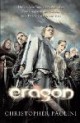 /plume/xmedia/fantasy/news/eragon/saphira/thumb/saphira-edition-roman_thumb.jpg
