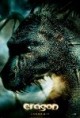 /plume/xmedia/fantasy/news/eragon/saphira/thumb/saphira-poster-low_thumb.jpg