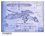 Saphira