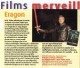 /plume/xmedia/fantasy/news/eragon/scans/thumb/eragon-pelerin_thumb.jpg